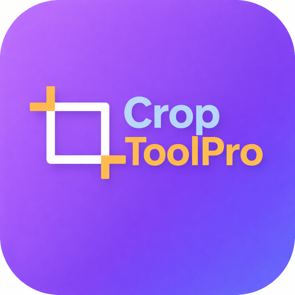 CropToolPro